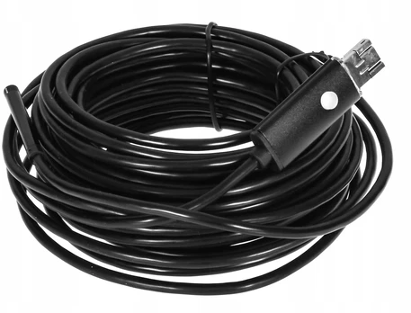 Neotec Ender 22 Hd Usb-c Micro Usb 10m android inspekcinė endoskopinė kamera
