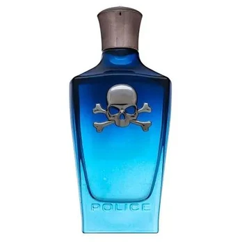 Police Potion Power parfimērijas ūdens vīriešiem 100 ml