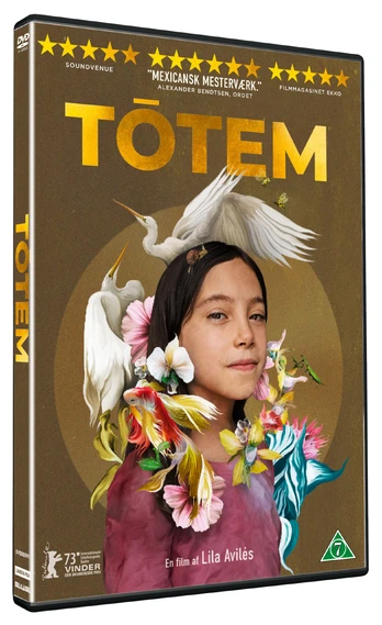 TÓTEM