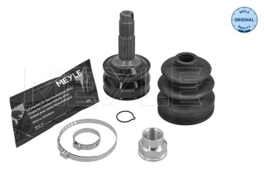MEYLE 214 498 0007 CV Joint