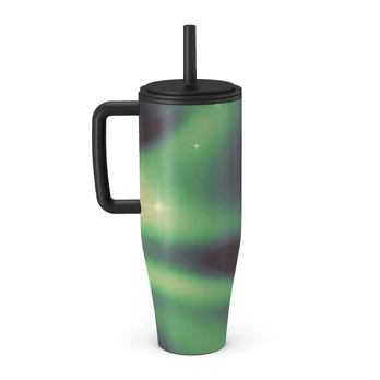 Aurora - All Day Leakproof Tumbler