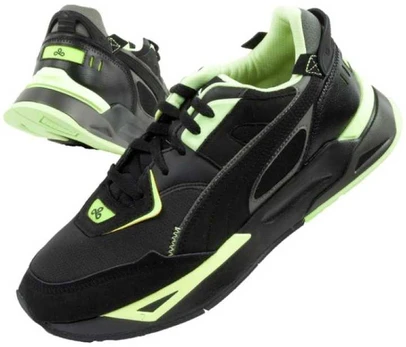 Puma bateliai