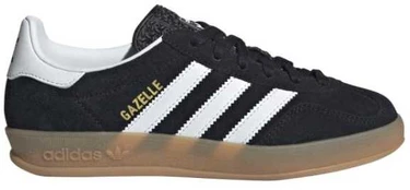 Adidas bateliai