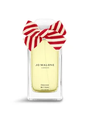 Jo Malone, Oranžinis Bitters, Eau De Cologne, Unisex, 100 ml kaina