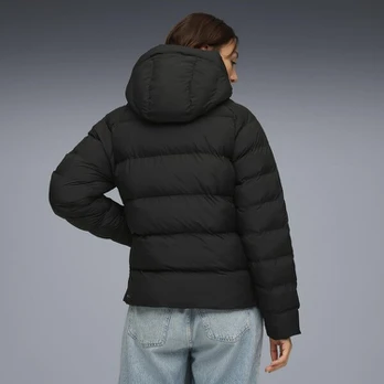 PUMA Mono Hooded Jacket striukė 688385014069157604604