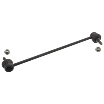 šarnyro stabilizatorius FEBI FE100202
