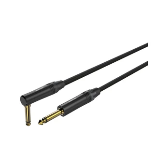 Laidas gitarai Roxtone MGJJ170L1 (1m)