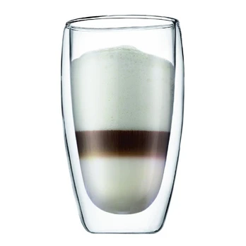 Termostiklinės Zyle ZY8044DG, 440 ml, 2 vnt.