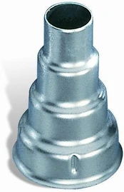 Steinel redukcinis antgalis 14mm - ST070717