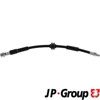 Stabdžių žarnelė JP GROUP 4961700300