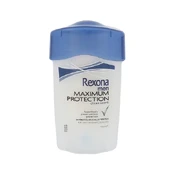 Rexona Antiperspirant Men Maximum Protection, 45ml kaina