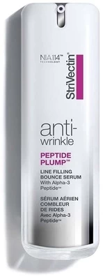 Strivectin Anti Wrinkle Peptide Plump Line Fill.Bounce serumas 30