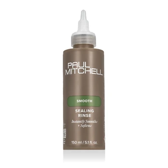 Paul Mitchell Smooth Sealing Rinse Hair Smoothing 150ml