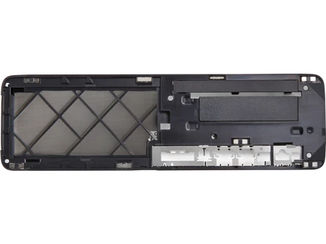 HP Z2 SFF Dust Filter Bezel