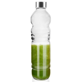 Vandens butelis Orion, 1,1 l