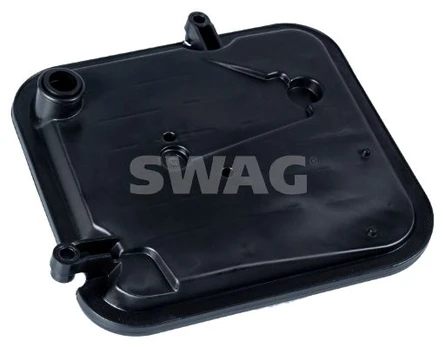 Hidraulinis filtras, automatinė transmisija SWAG 33 10 2438