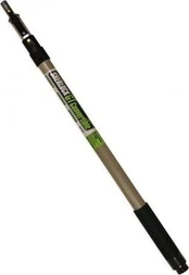 Wooster Teleskopas Sherlock 1,22-2,44 m