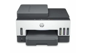 Daugiafunkcinis įrenginys HP Smart Tank 790