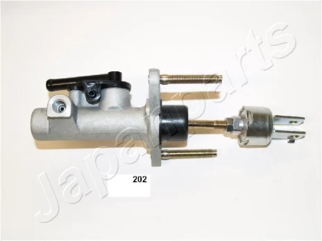 Pagrindinis cilindras, sankaba JAPANPARTS FR-202