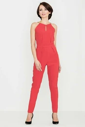 Suit Lenitif kaina