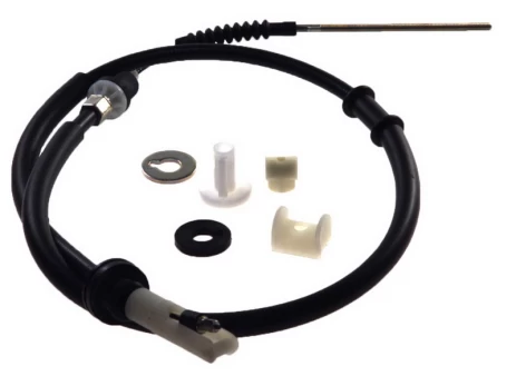 LINEX LIN14.10.87 Clutch cable