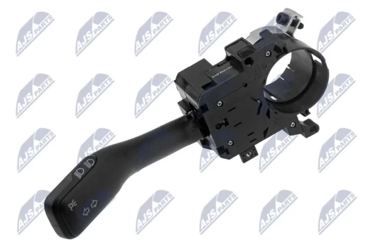 Vairo kolonėlės jungiklis NTY EPE-VW-014