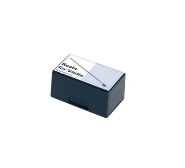 Kanifolija smuikui Gewa PS408200