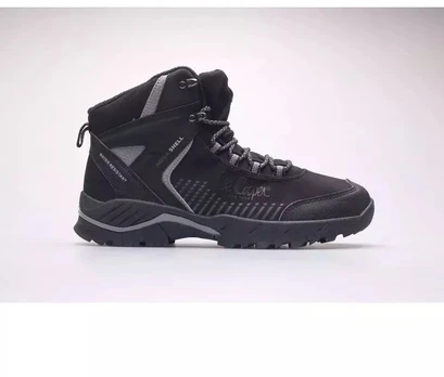 Lee Cooper M LCJ-22-01-1399M batai