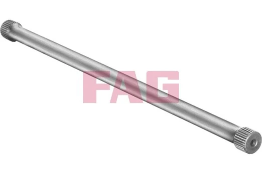 Spyruoklė FAG 812 0001 10