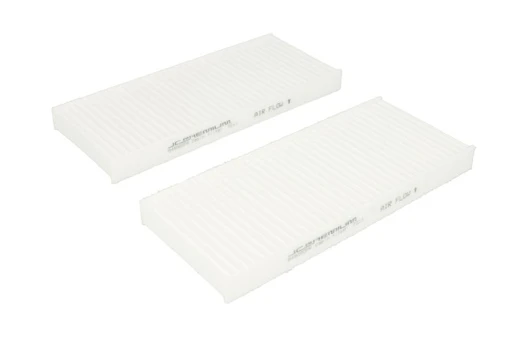 Salono filtras JC PREMIUM B49000PR
