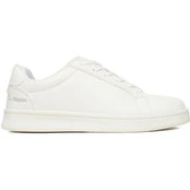 Laisvalaikio batai Kappa CEO-WP87-26146 Balta