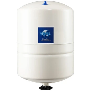 Hidroforo talpa Global Water Solutions UltraMax 24L (25 bar)