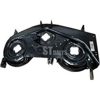 Pjovimo deka 127cm MTD 60304328CS