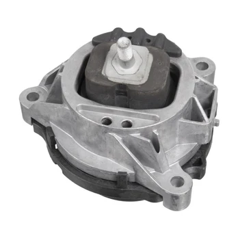 FEBI FE103302 Engine Mount