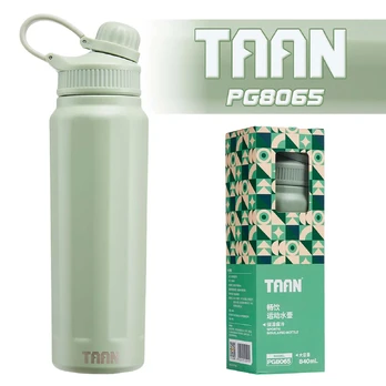„Taan“ termosas PG8065LG