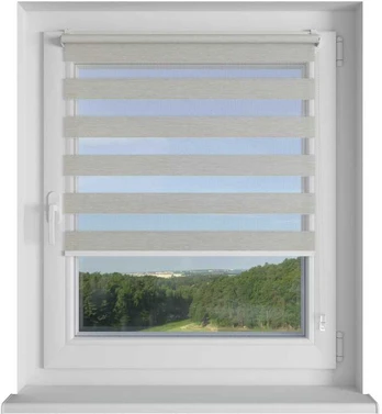 Roletai diena-naktis BH-902 90cm x 160cm