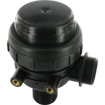 Kuro filtras