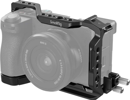 SmallRig 4336 Cage Kit for Sony A6700