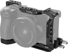 SmallRig 4336 Cage Kit for Sony A6700 kaina