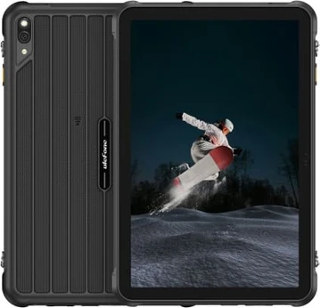 Ulefone Rugking Pad 2 Pro 128GB