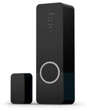 Philips Hue Secure kosketustunnistin, musta, 1 kpl kaina