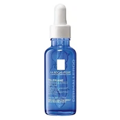La Roche Posay Dermallergo Serum 30 ml 30ml kaina