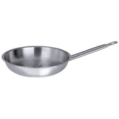 Keptuvė Contacto, 32 cm, nerūdijantysis plienas