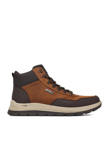 Rieker Auliniai batai CEO-B8124-22 Ruda