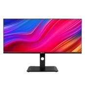 Monitorius AG Neovo DW3401 kaina