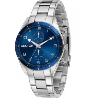 Sector R3253516004