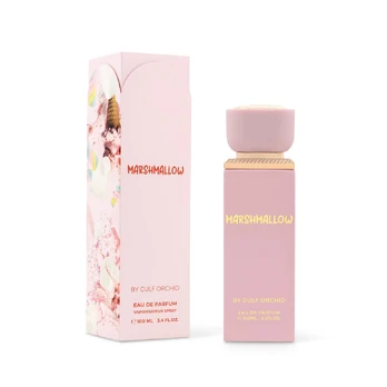 Gulf Orchid Marshmallow EDP 100ml