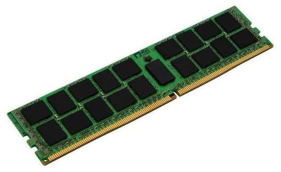 RAM Atmintis CoreParts MMHP247-8GB moduł pamięci