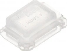 Raytech GELBOX HAPPY-0-BOX12 IP68 RayTech