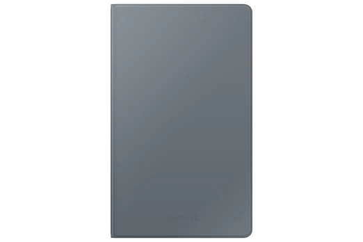 Galaxy Tab A7 Lite Book Cover
